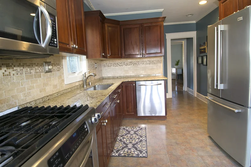 765 Clark Street_14A.JPG