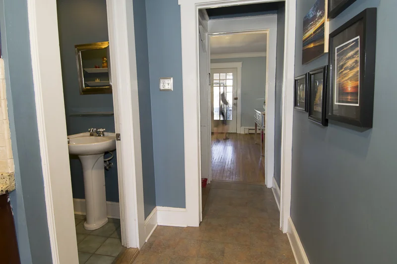 765 Clark Street_21.JPG