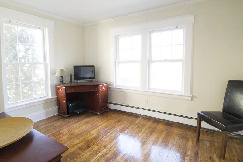 765 Clark Street_23.JPG