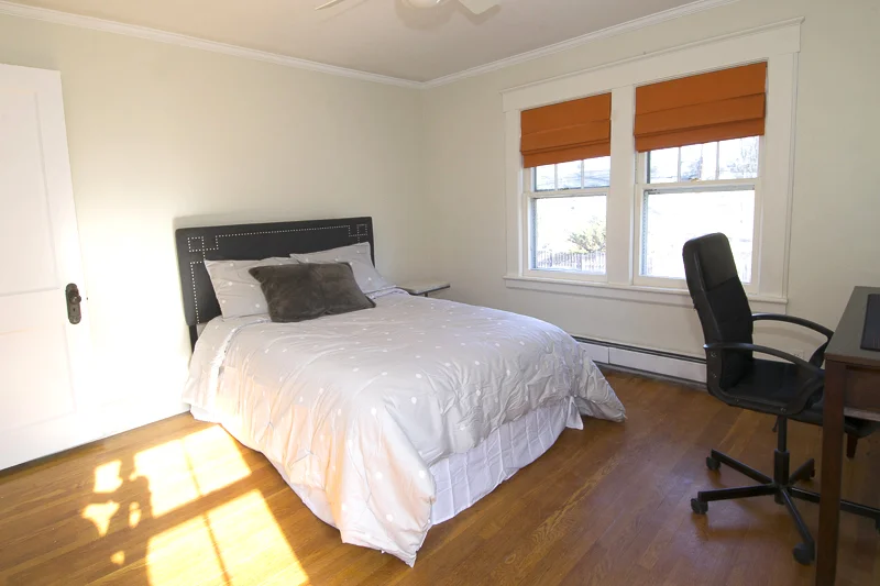 765 Clark Street_25.JPG