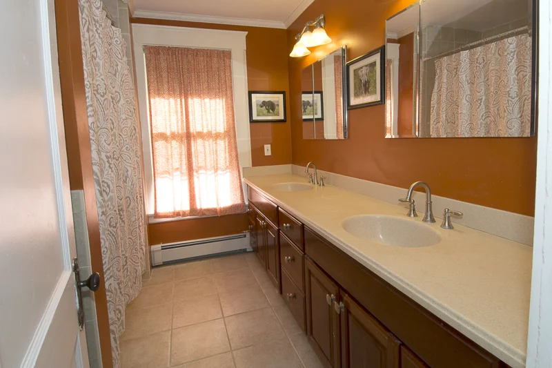 765 Clark Street_26.JPG