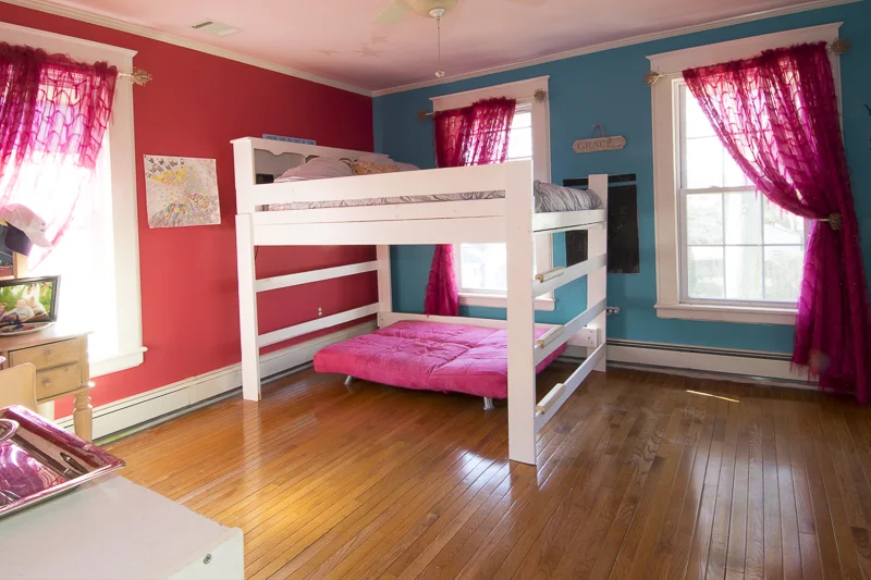 765 Clark Street_27.JPG