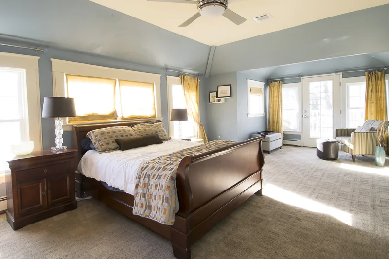 765 Clark Street_28.JPG