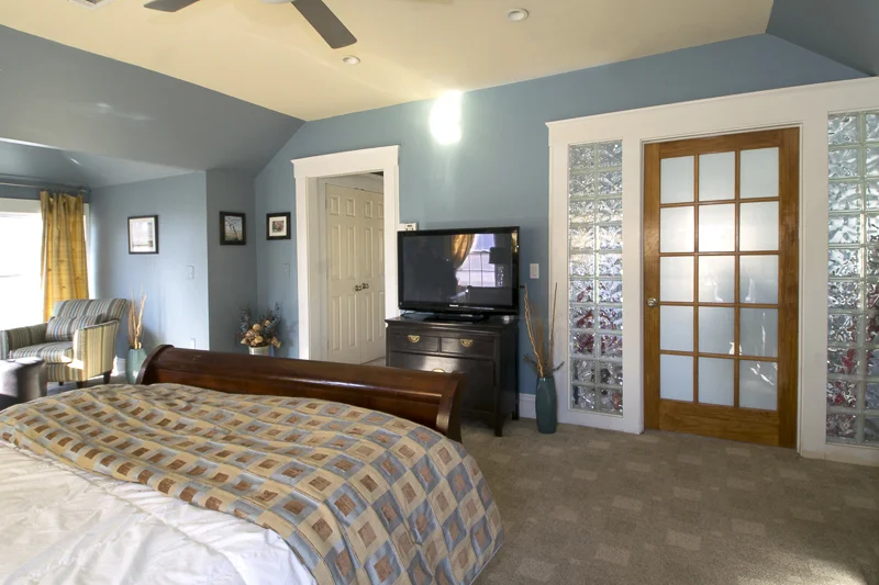 765 Clark Street_30.JPG