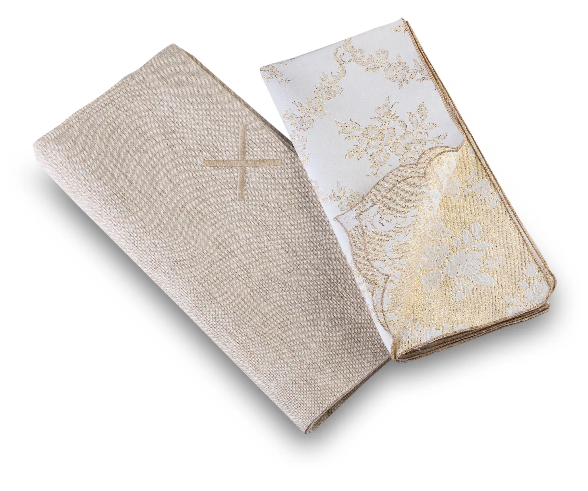 osp_photo_linens copy.jpg
