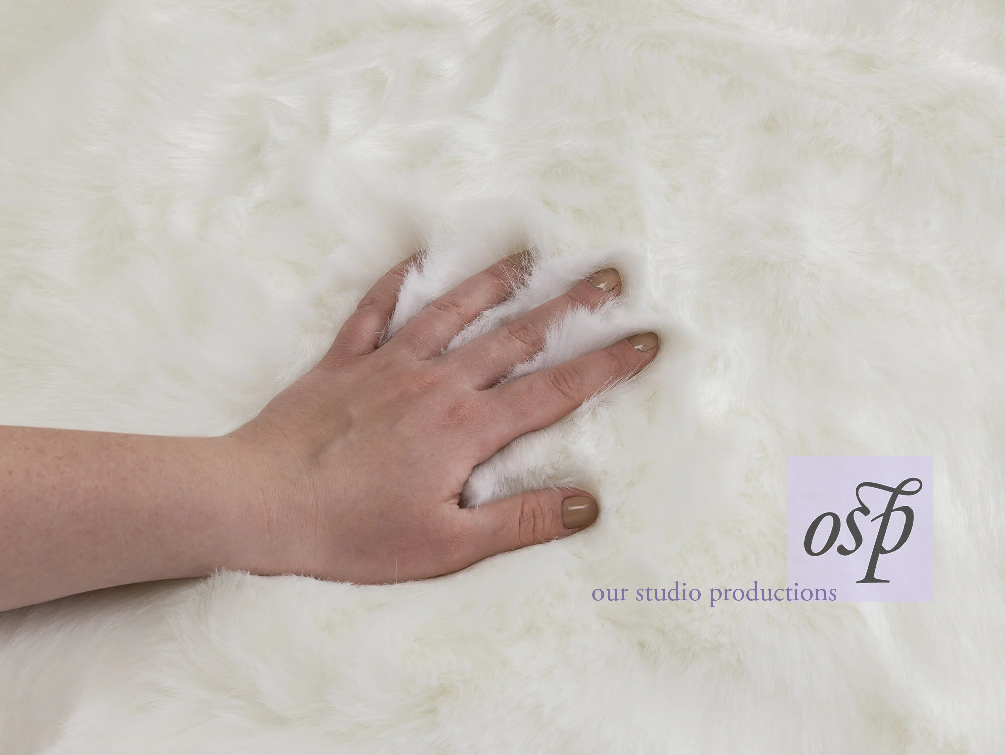 Advertising Photography 