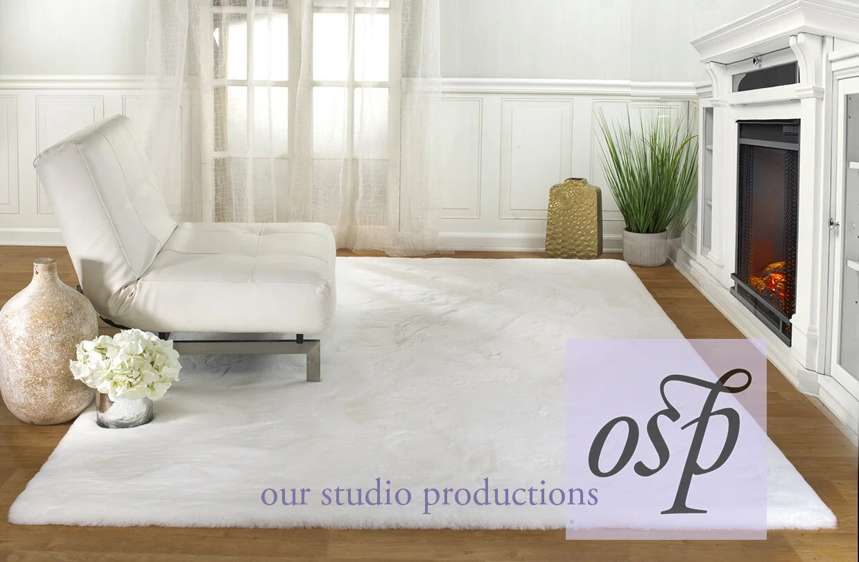 Advertising Photography 