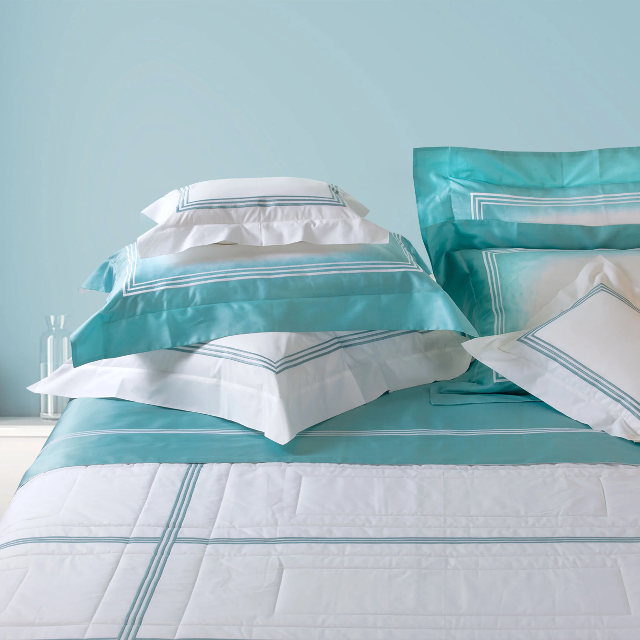 Our Studio Productions