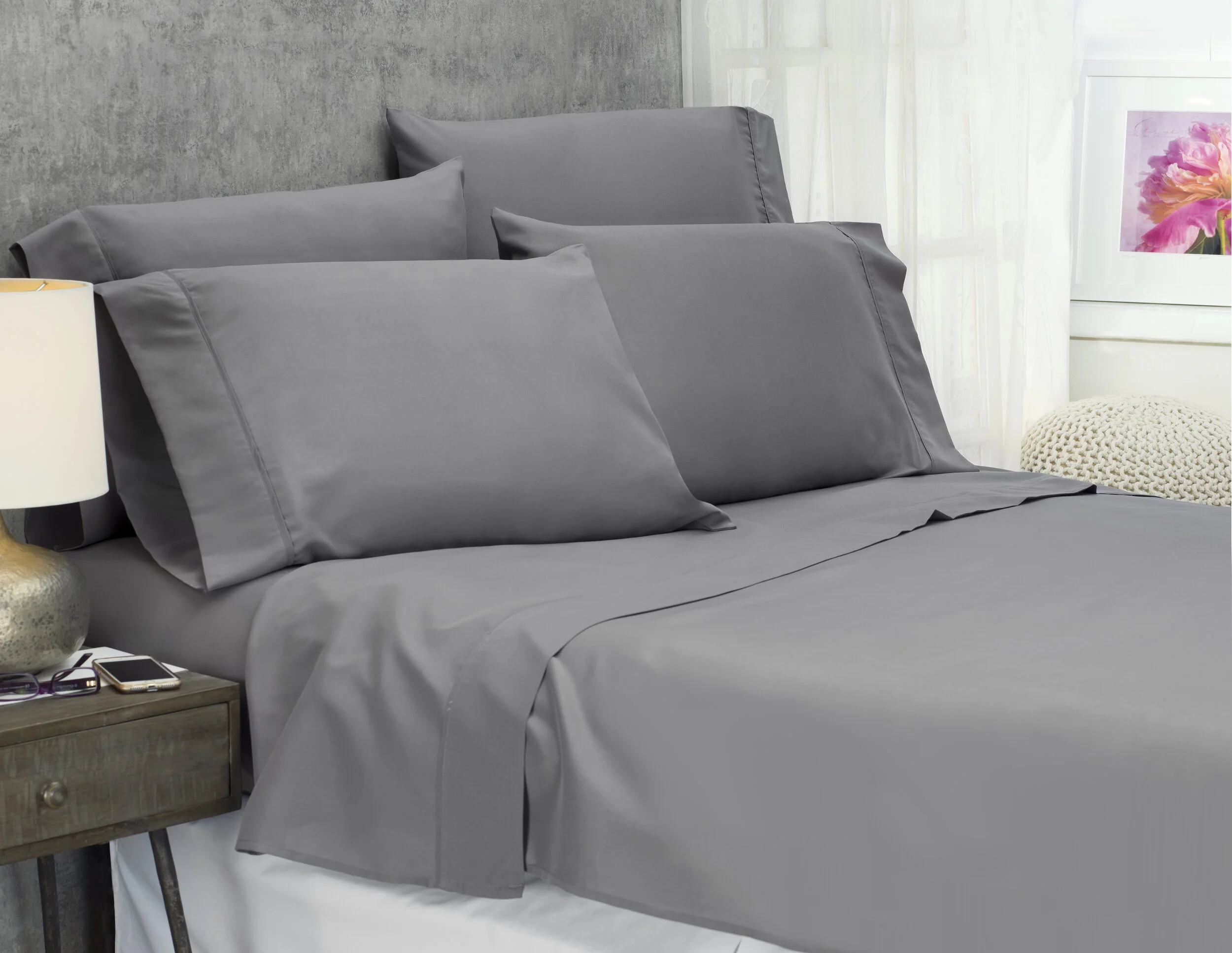 Grey Sheets_bed.jpg