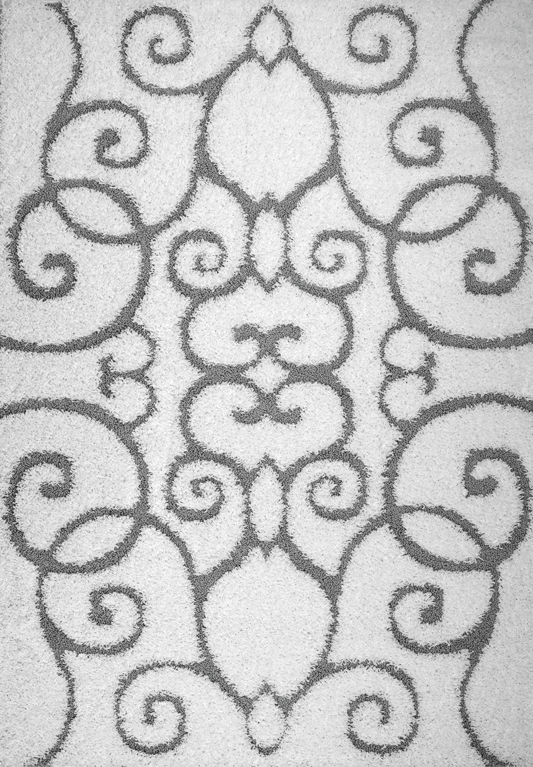 L.4491-4-WHITE-grey-wall.png