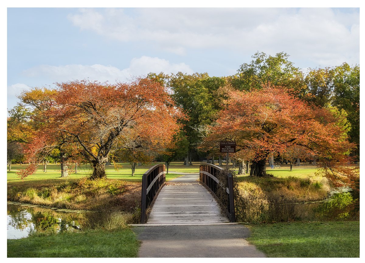  Cranford, NJ