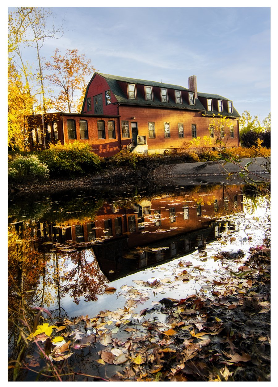  Cranford, NJ
