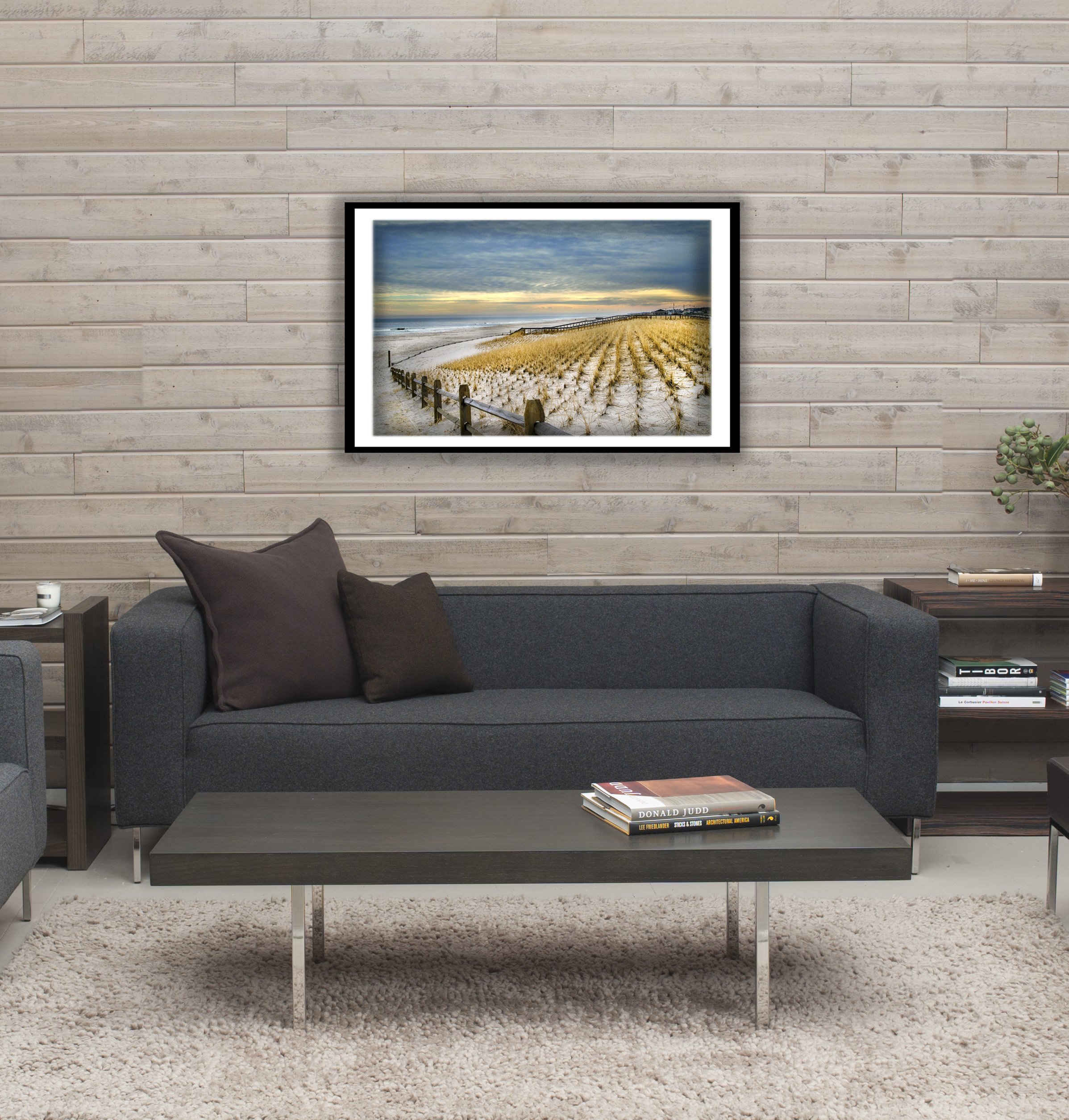 Living Room Template copy.jpg