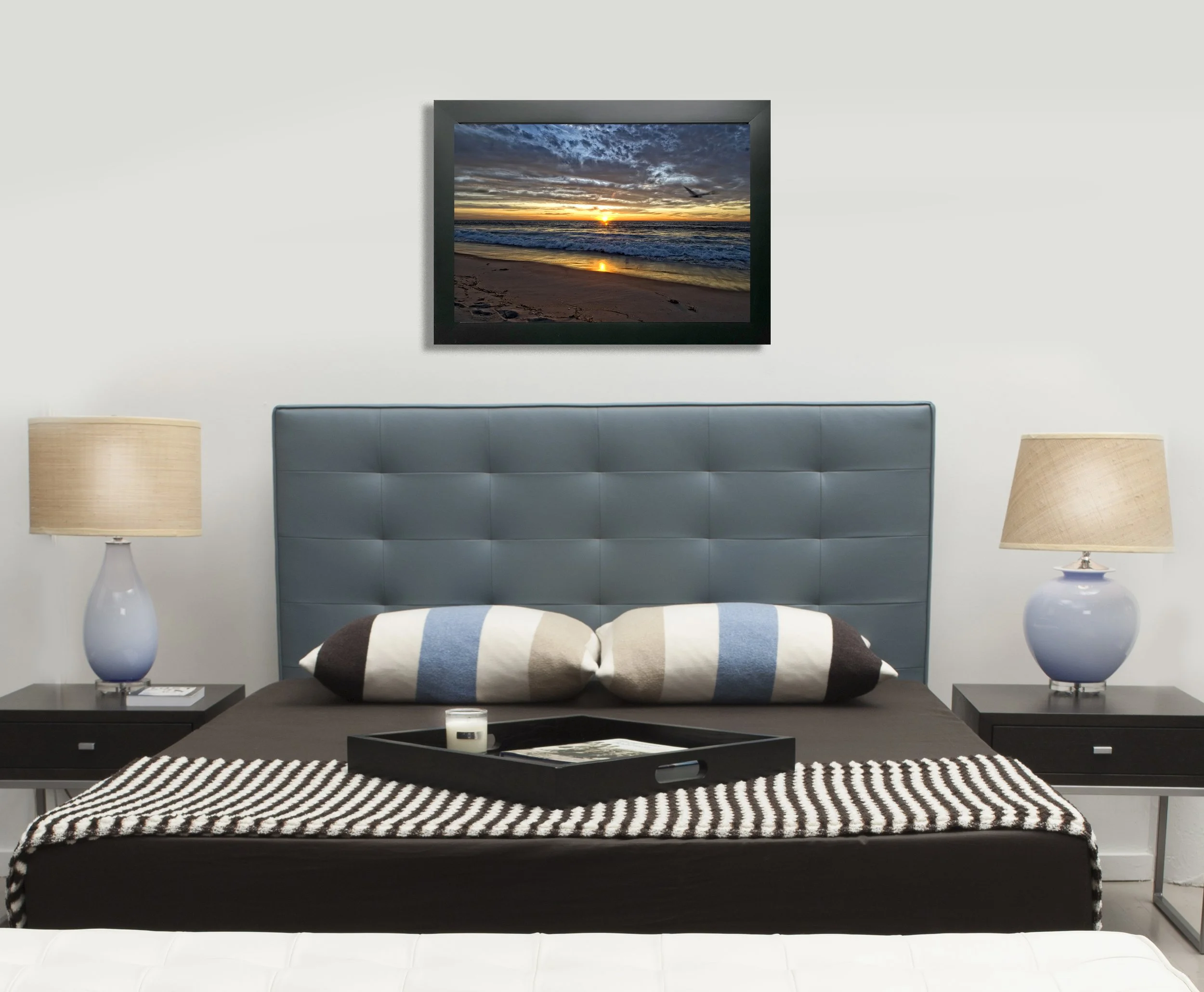 bedroom blue template copy.jpg