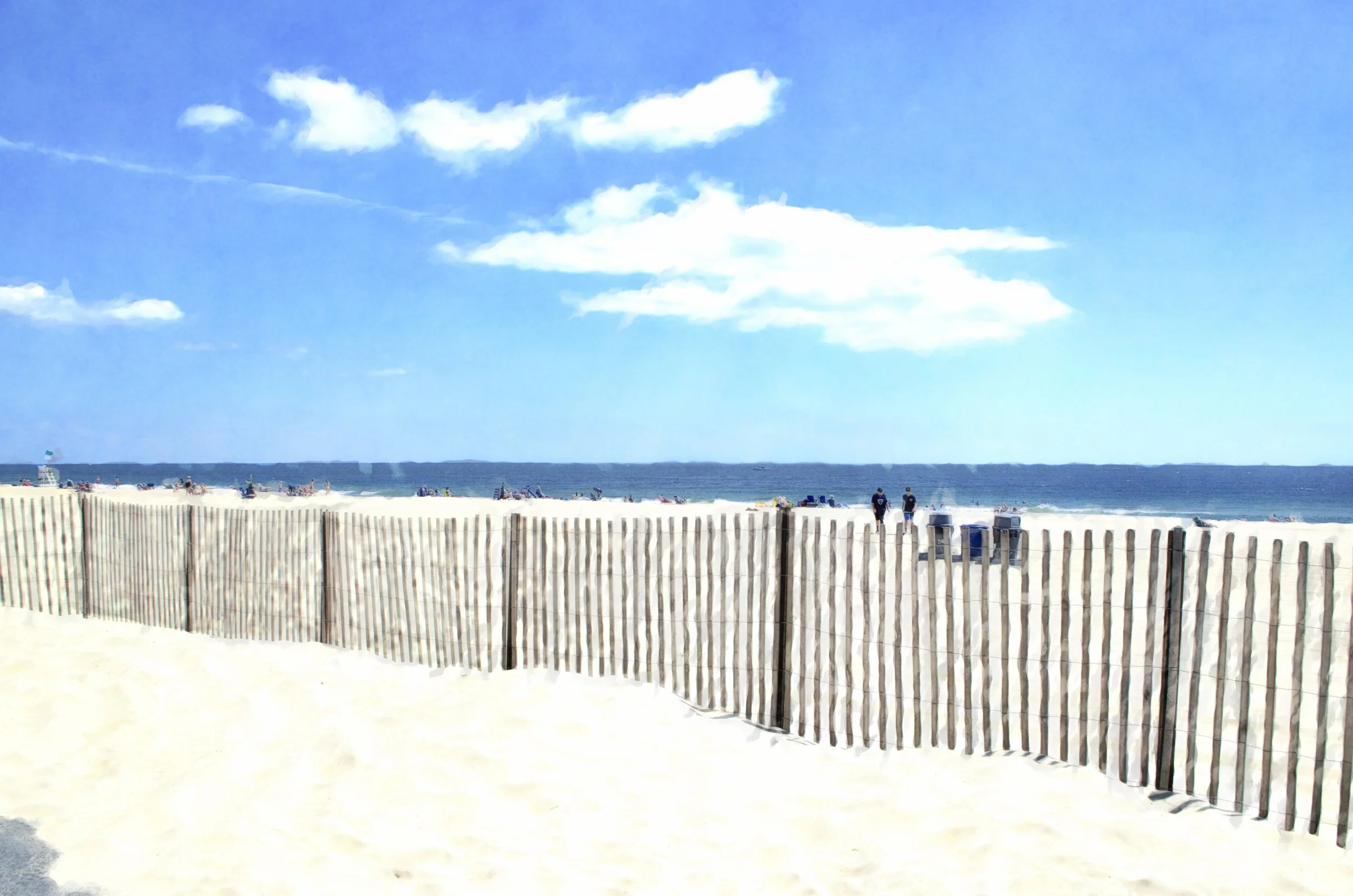 White Sands_.jpg