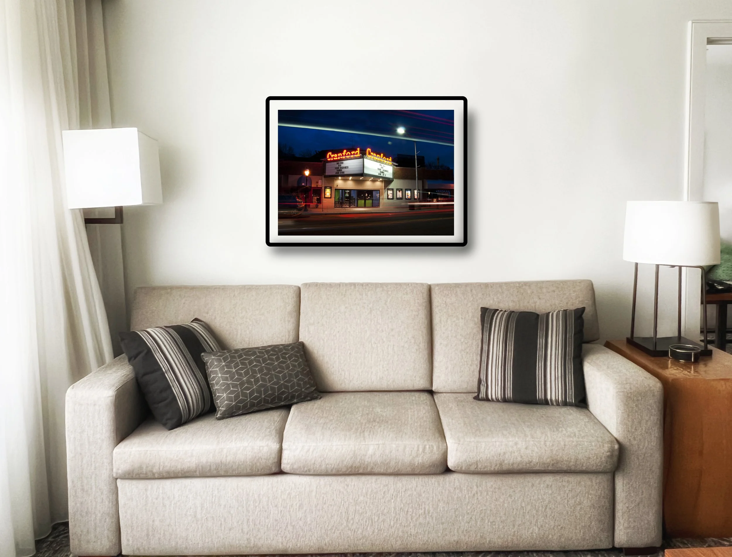sofa 2 lamps.jpg