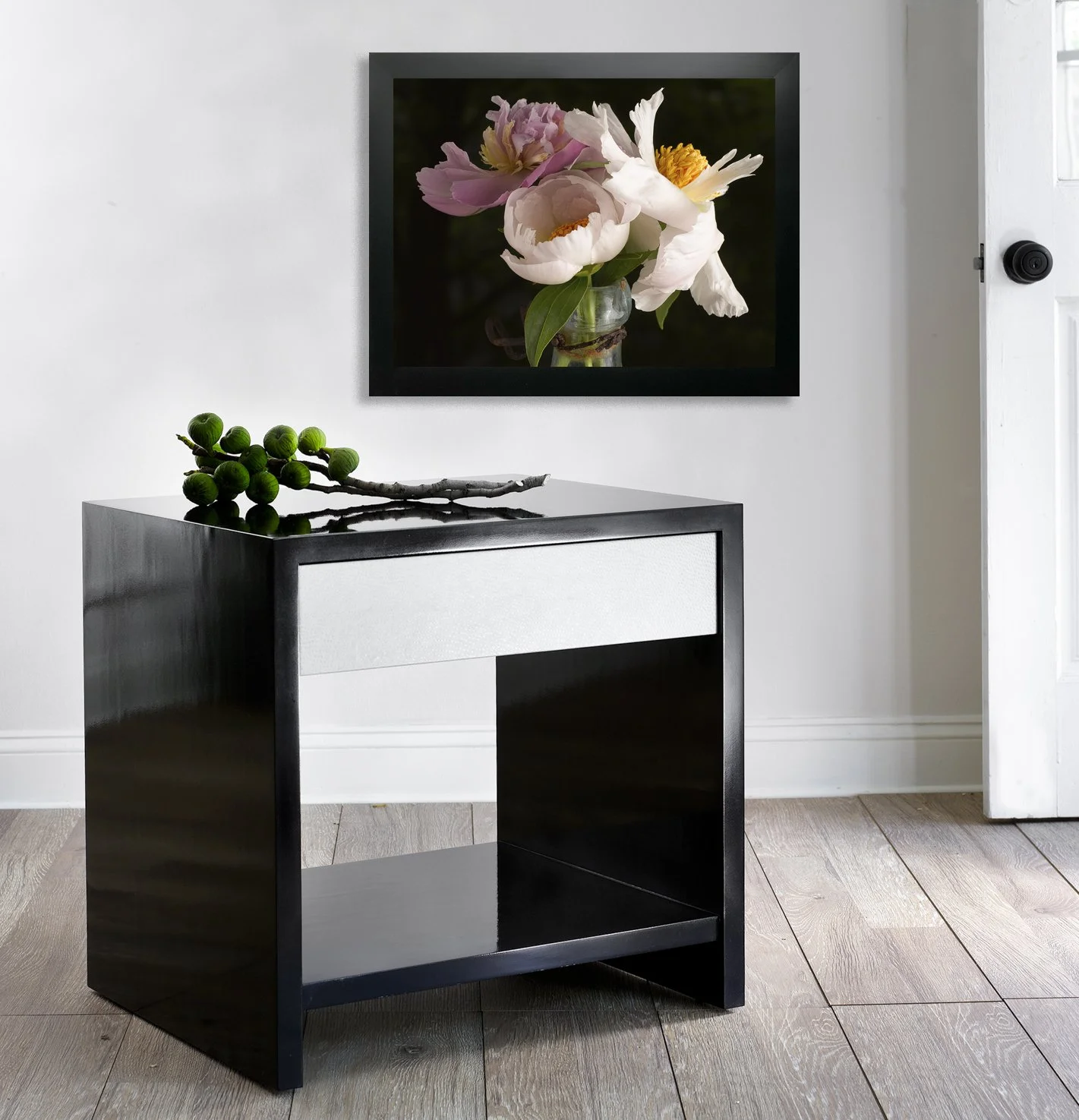 OSP_Peaonies.jpg