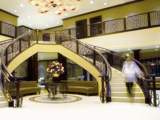 staircase_OSP.jpg