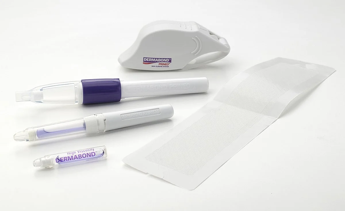 OSP_Medical-Pharma_Images_5.jpg