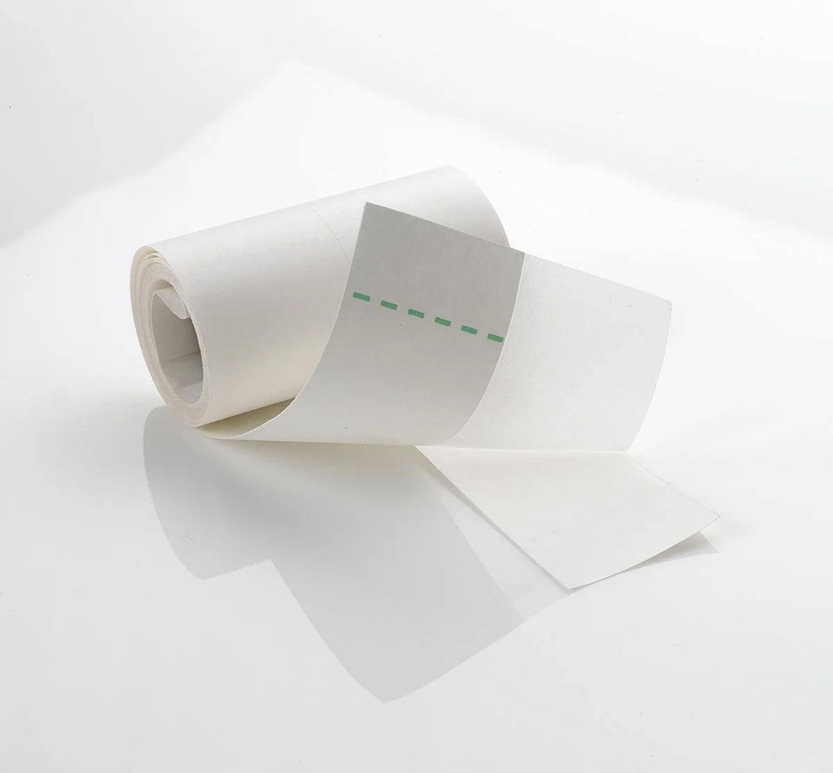 Medical_tape_01.jpg