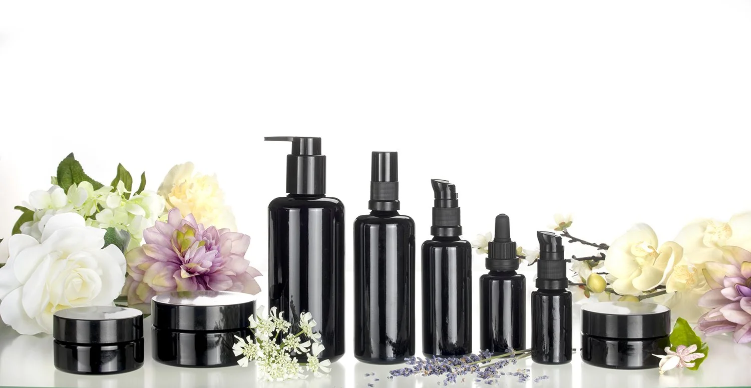 1_Lotions Healthcare_OSP.jpg