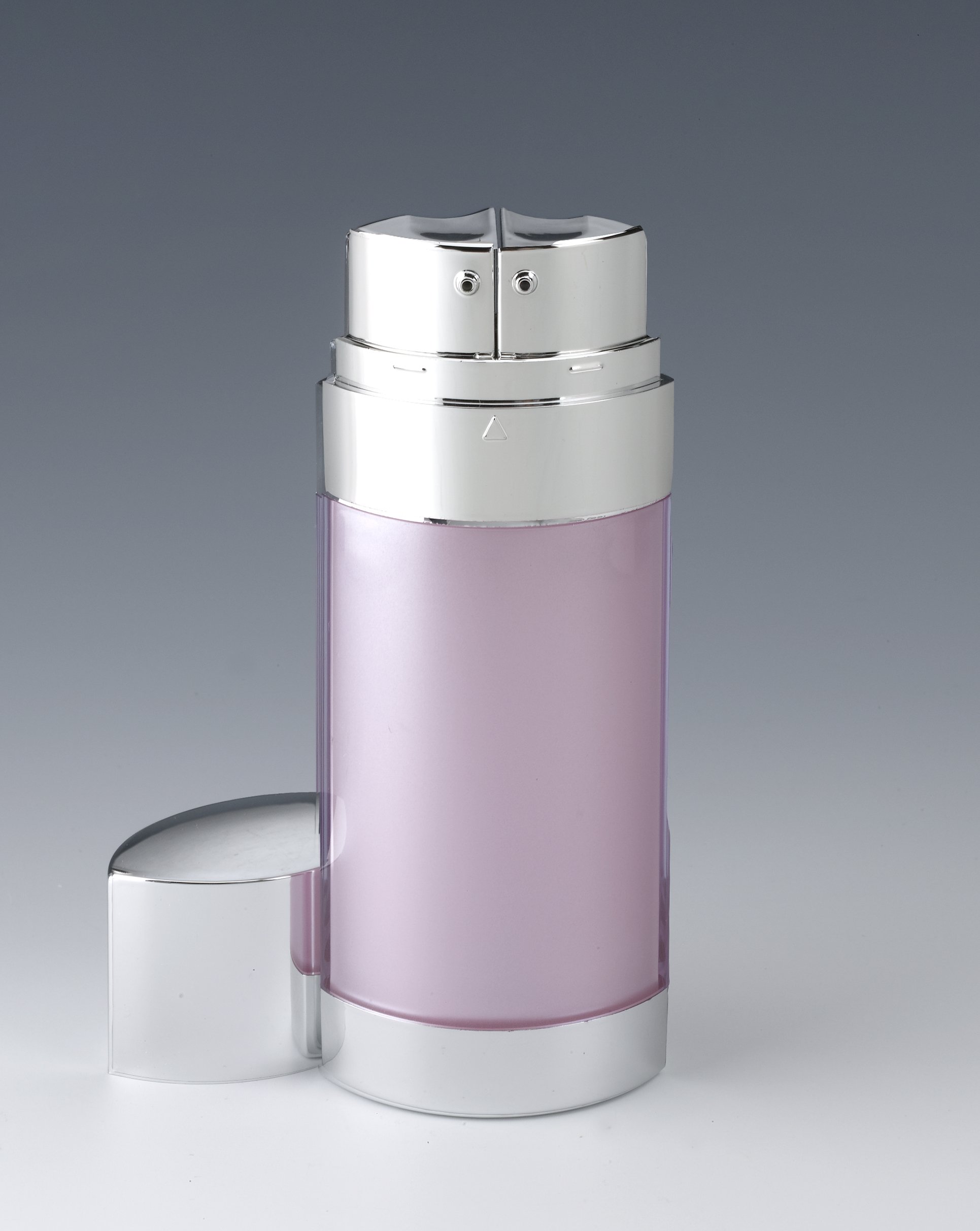 0_PInk Dispenser_OSP.jpg