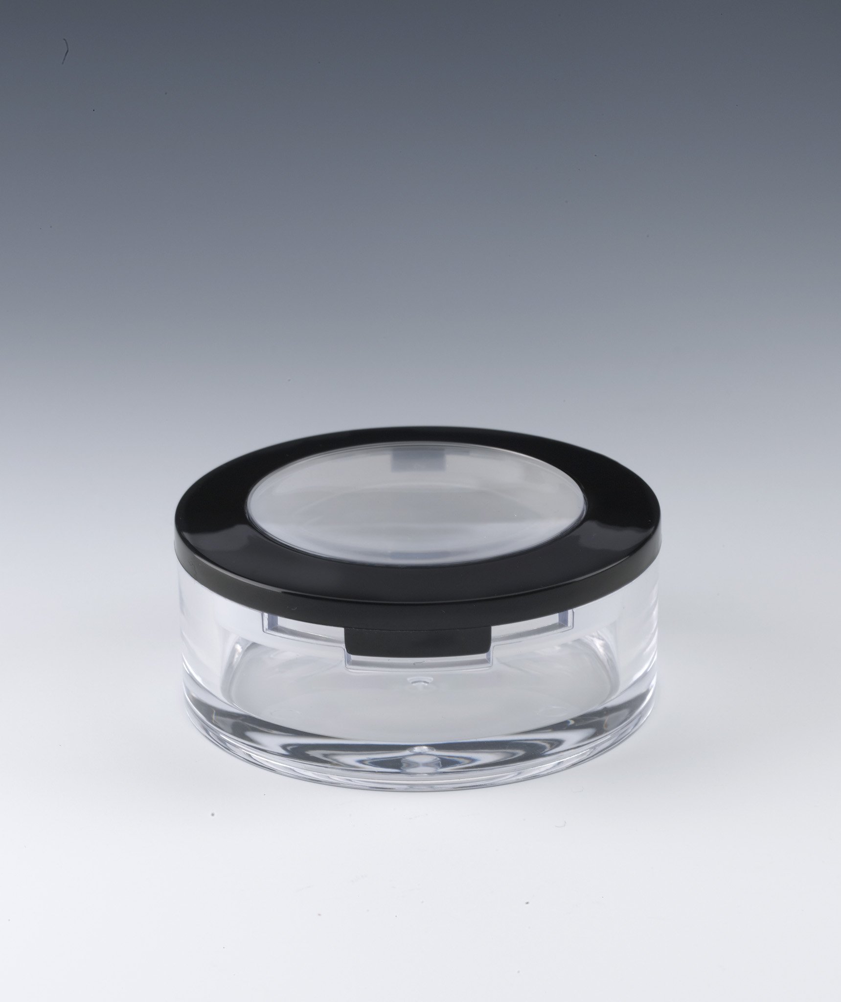 1_Power Round closed.JPG