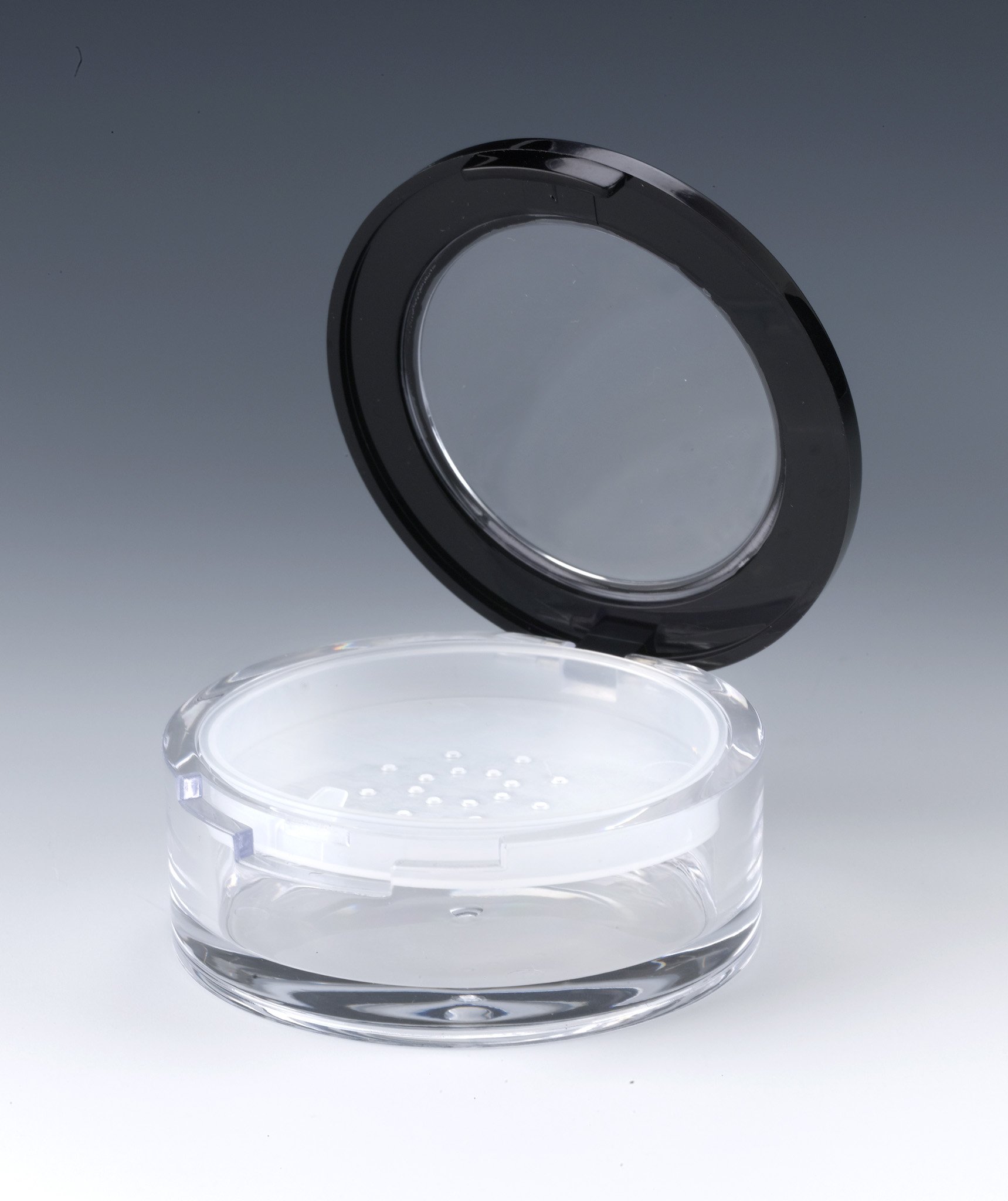 2_Power round Open.JPG