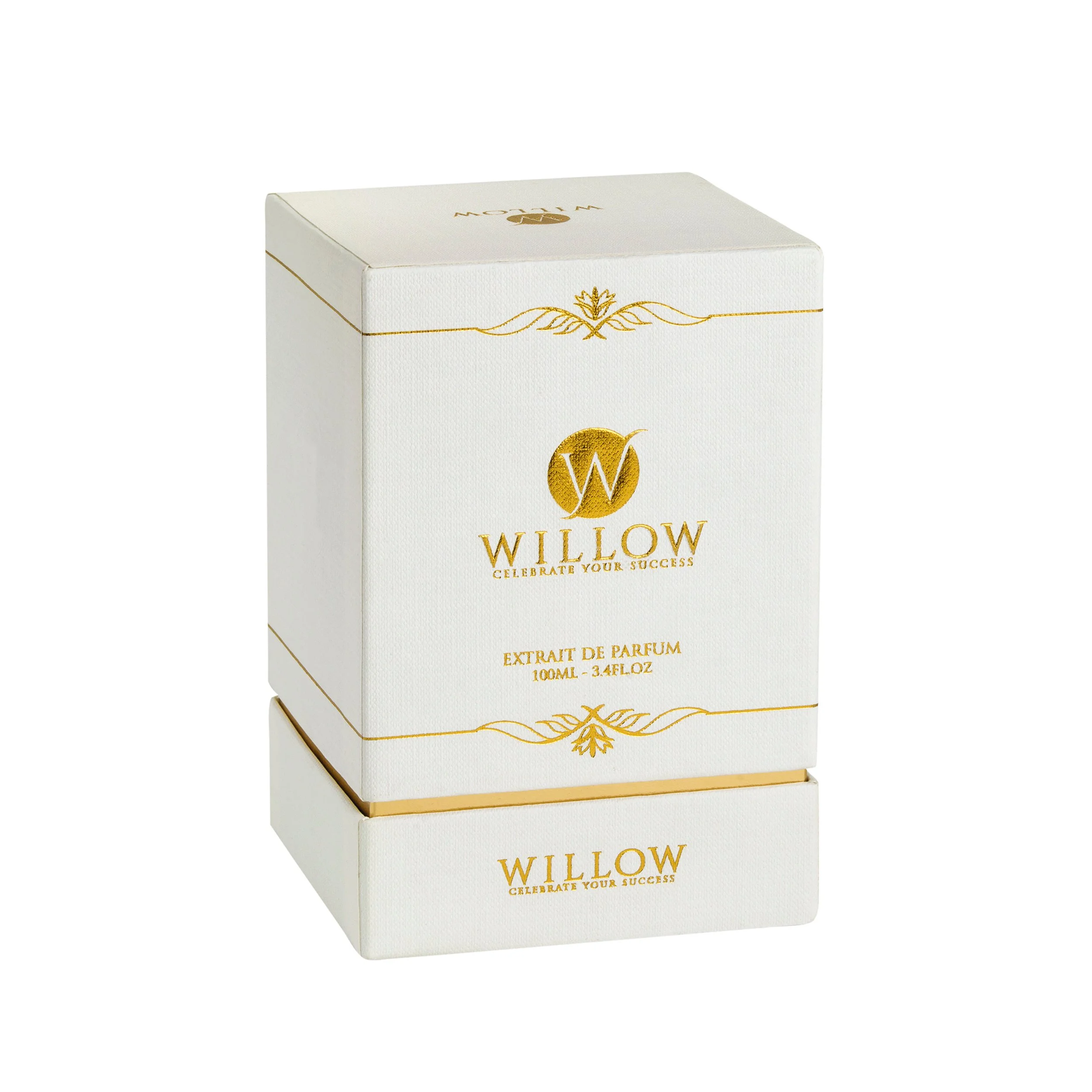 3_Package 3:4 Angle.jpeg