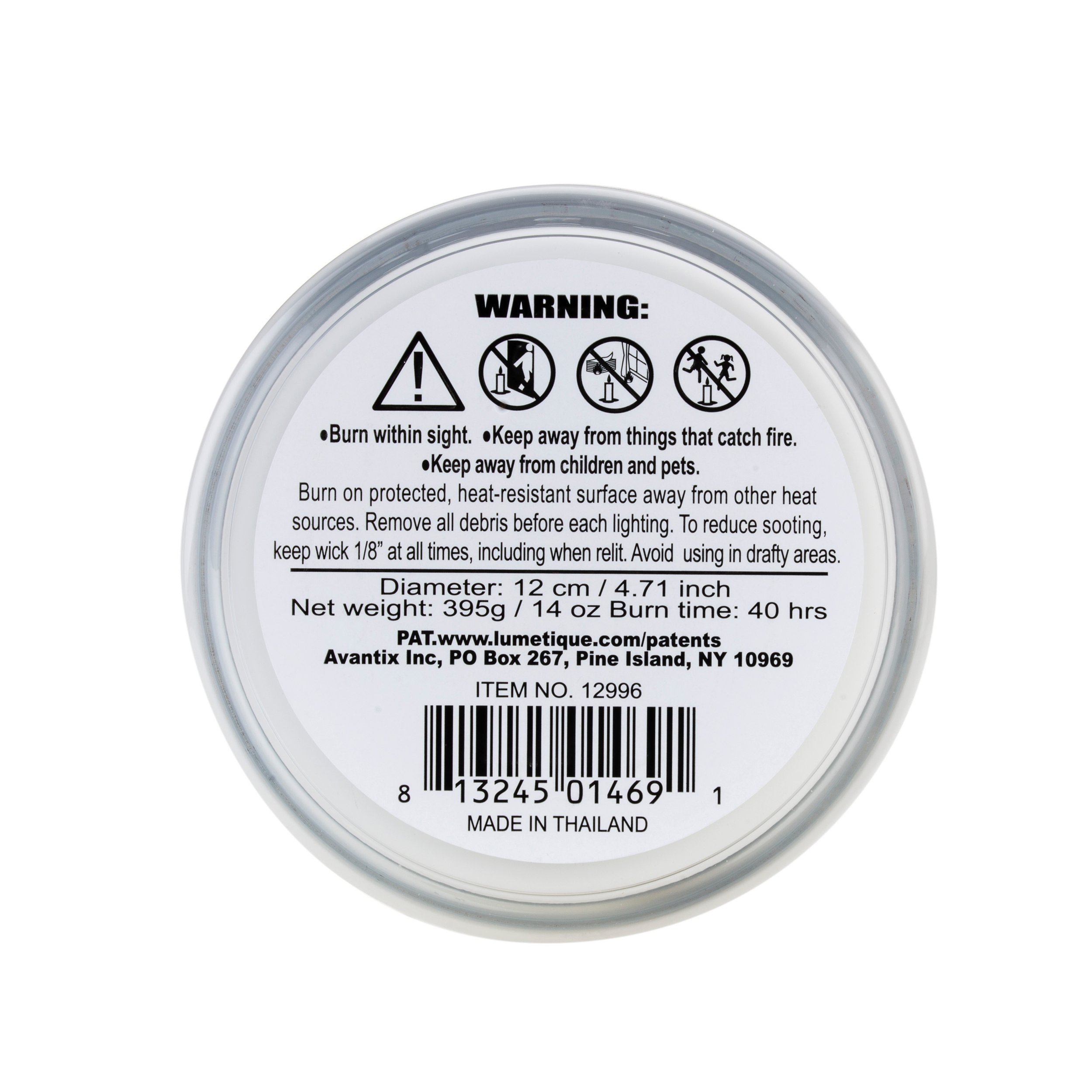 4_Candle Bottom_OSP.jpeg