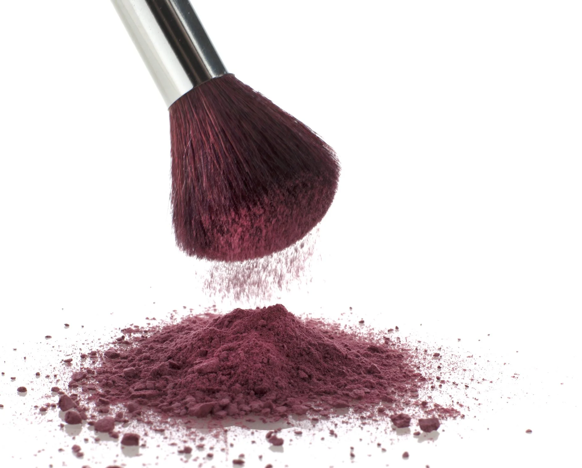 5_blush-brush_OSP.jpg