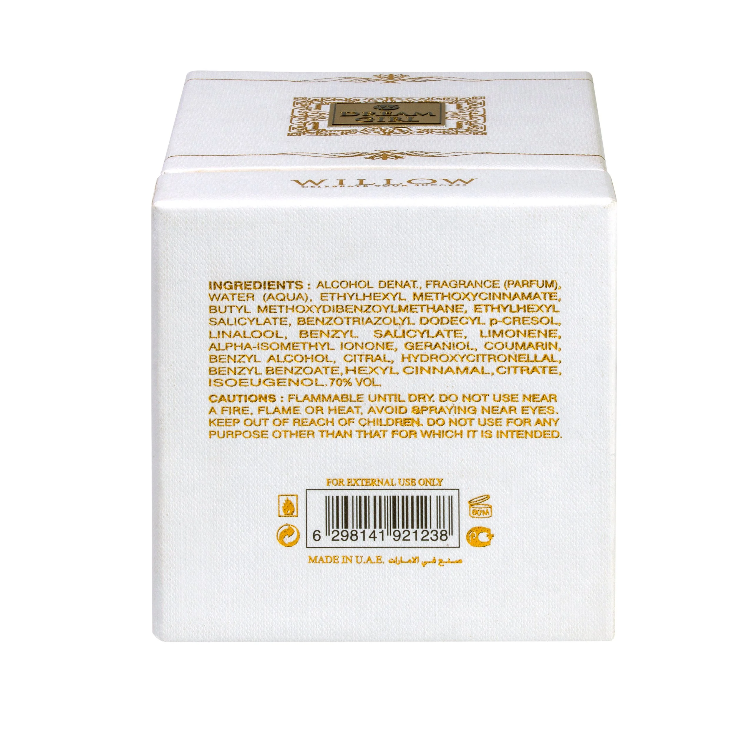 5_Package Back of Box_OSP.jpeg