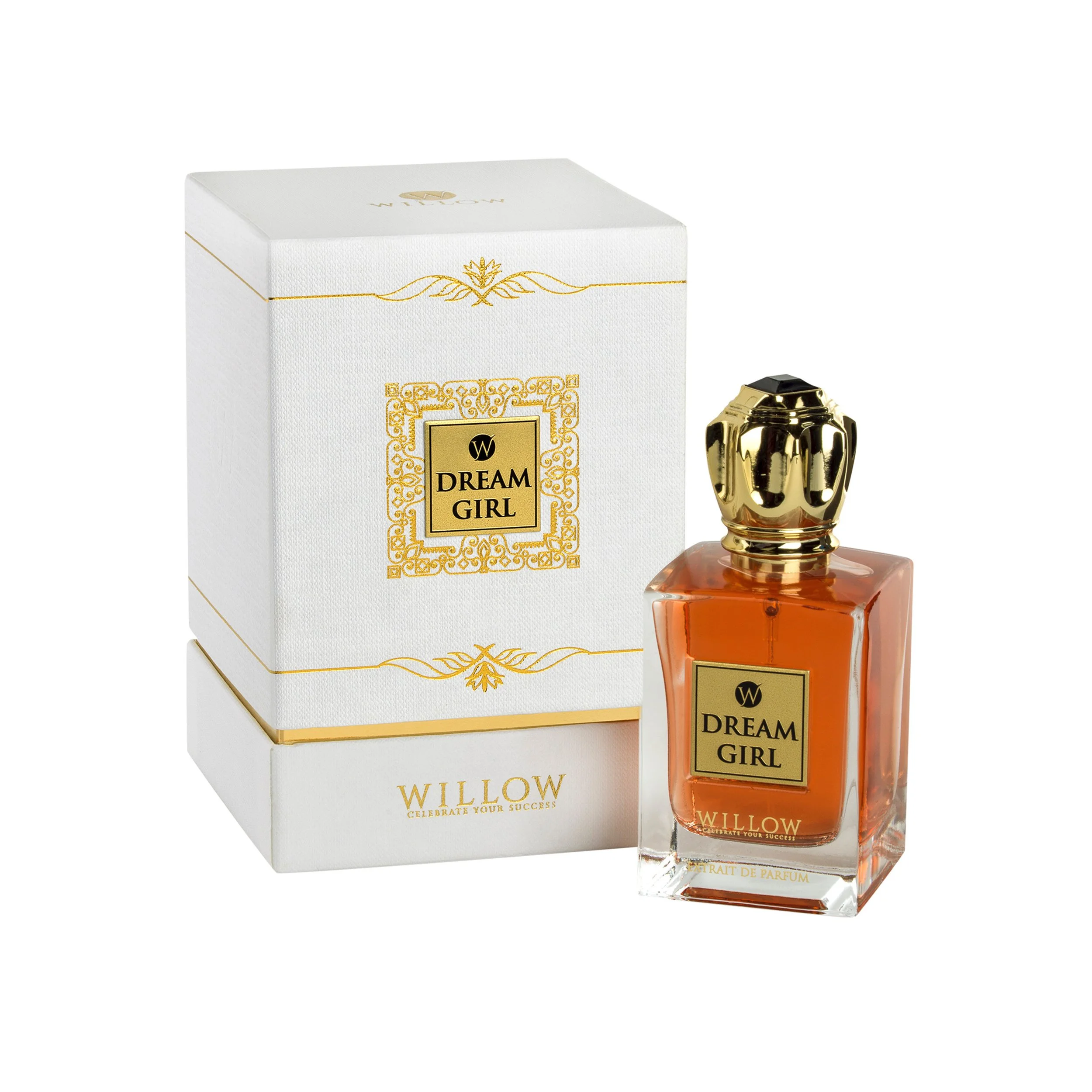 6_Package w:Bottle_OSP.jpeg