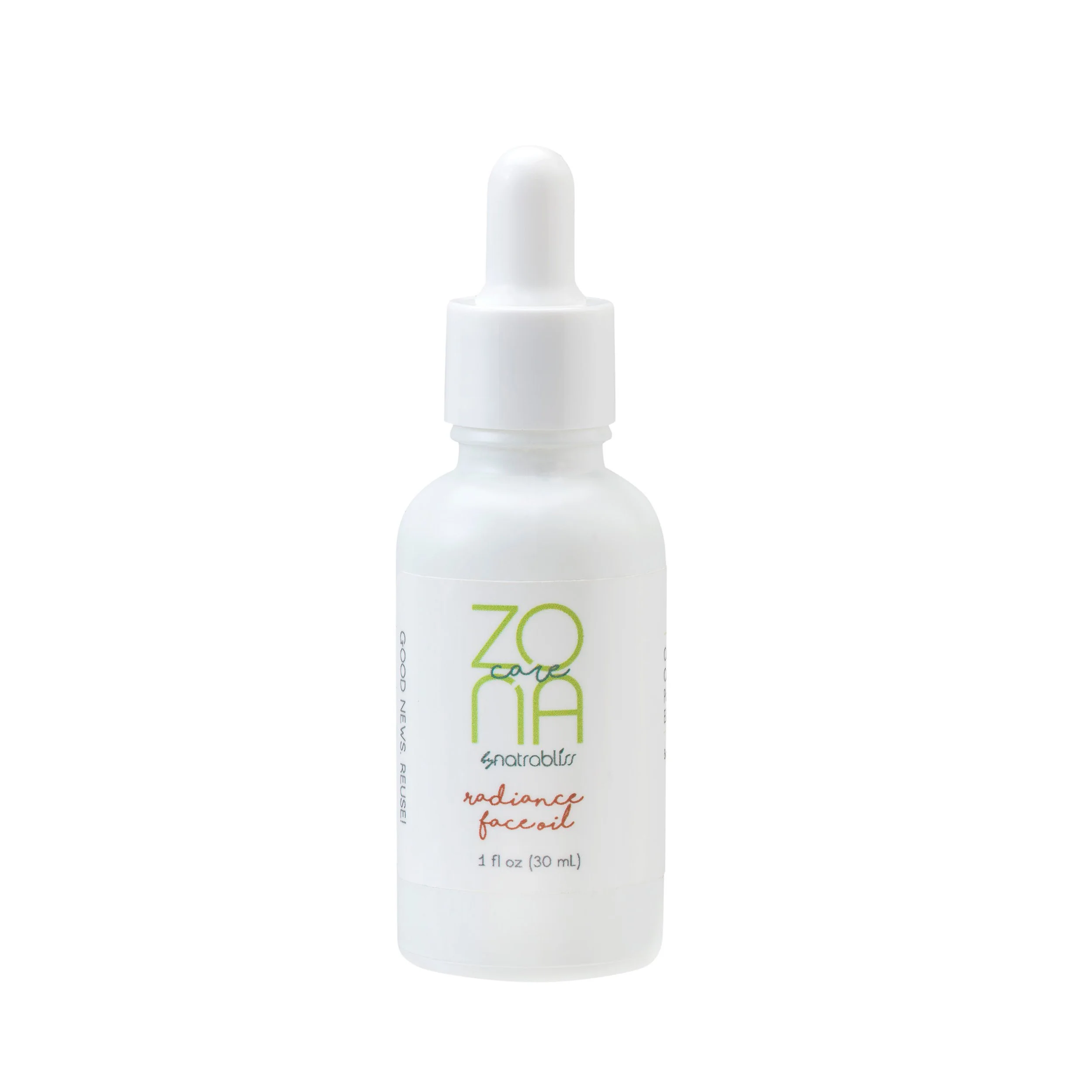 8_Zona radiance face oil.jpeg