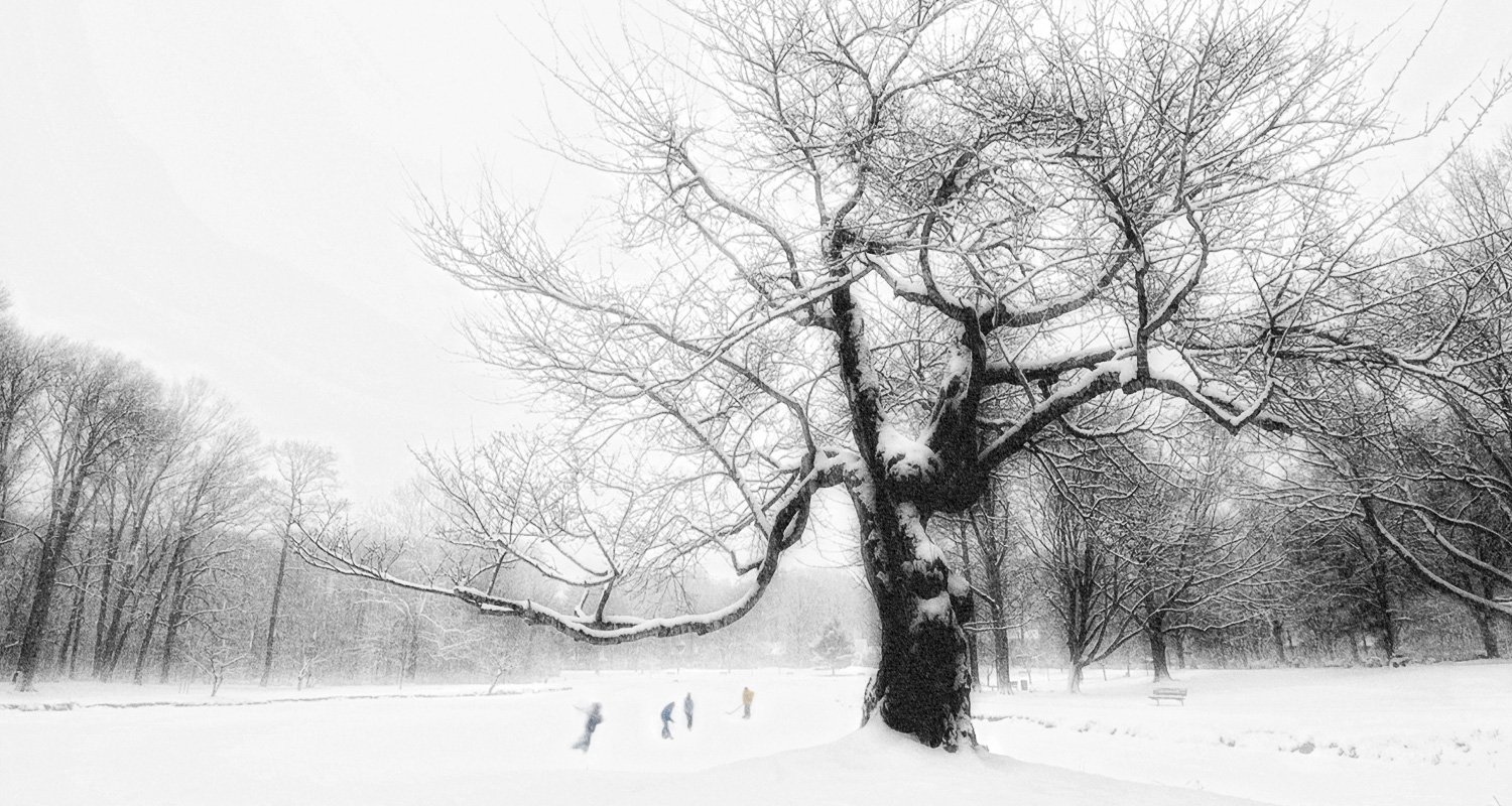 09.Nomahegan park skaters.jpg