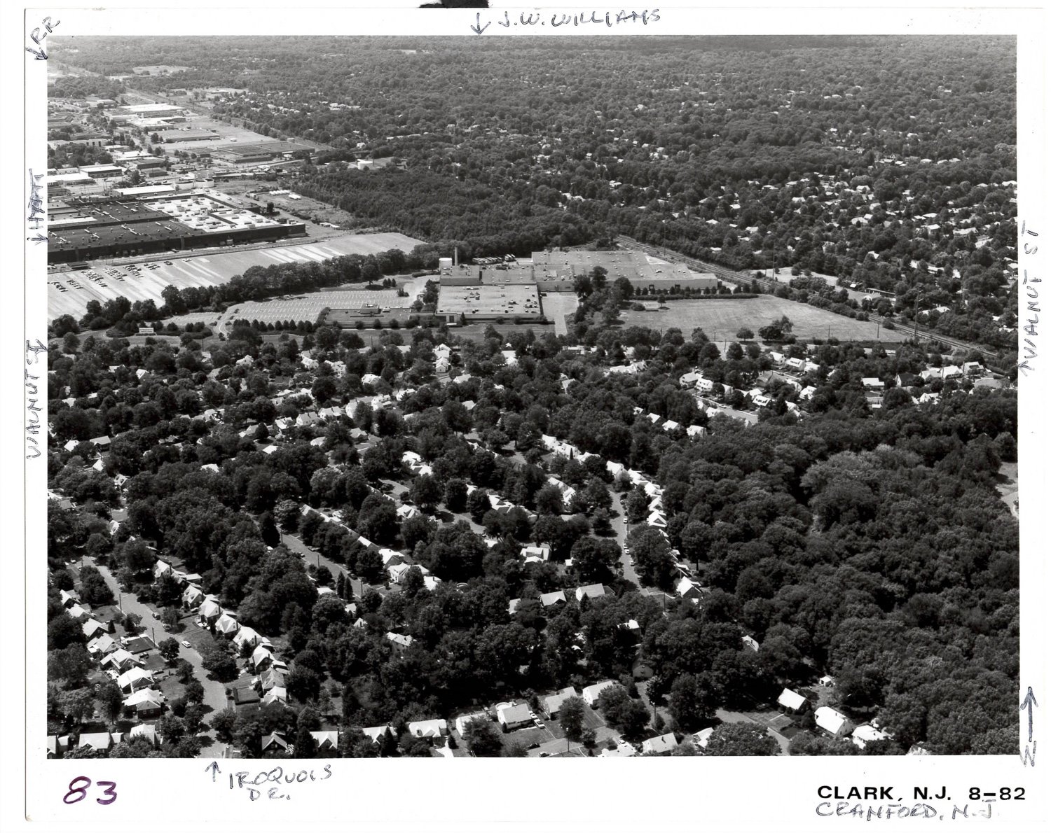 14. Property of 720-750 Walnut #83
