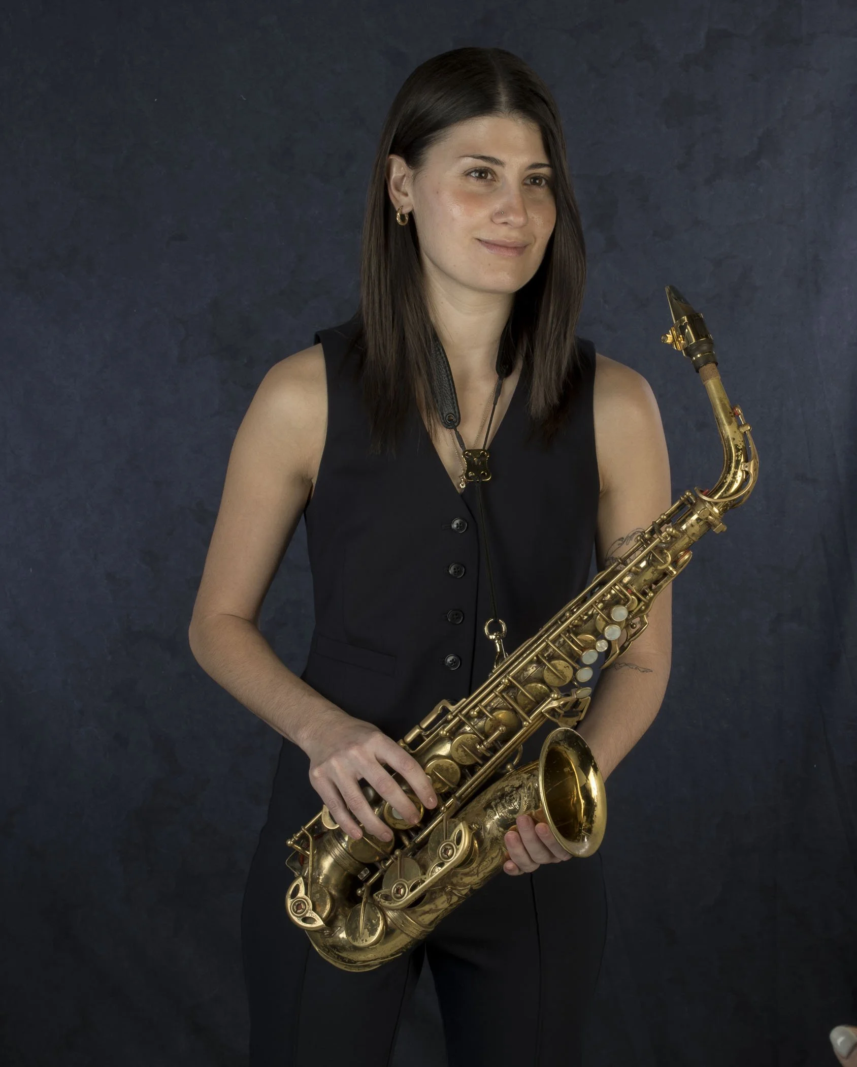 Katie_029.JPG