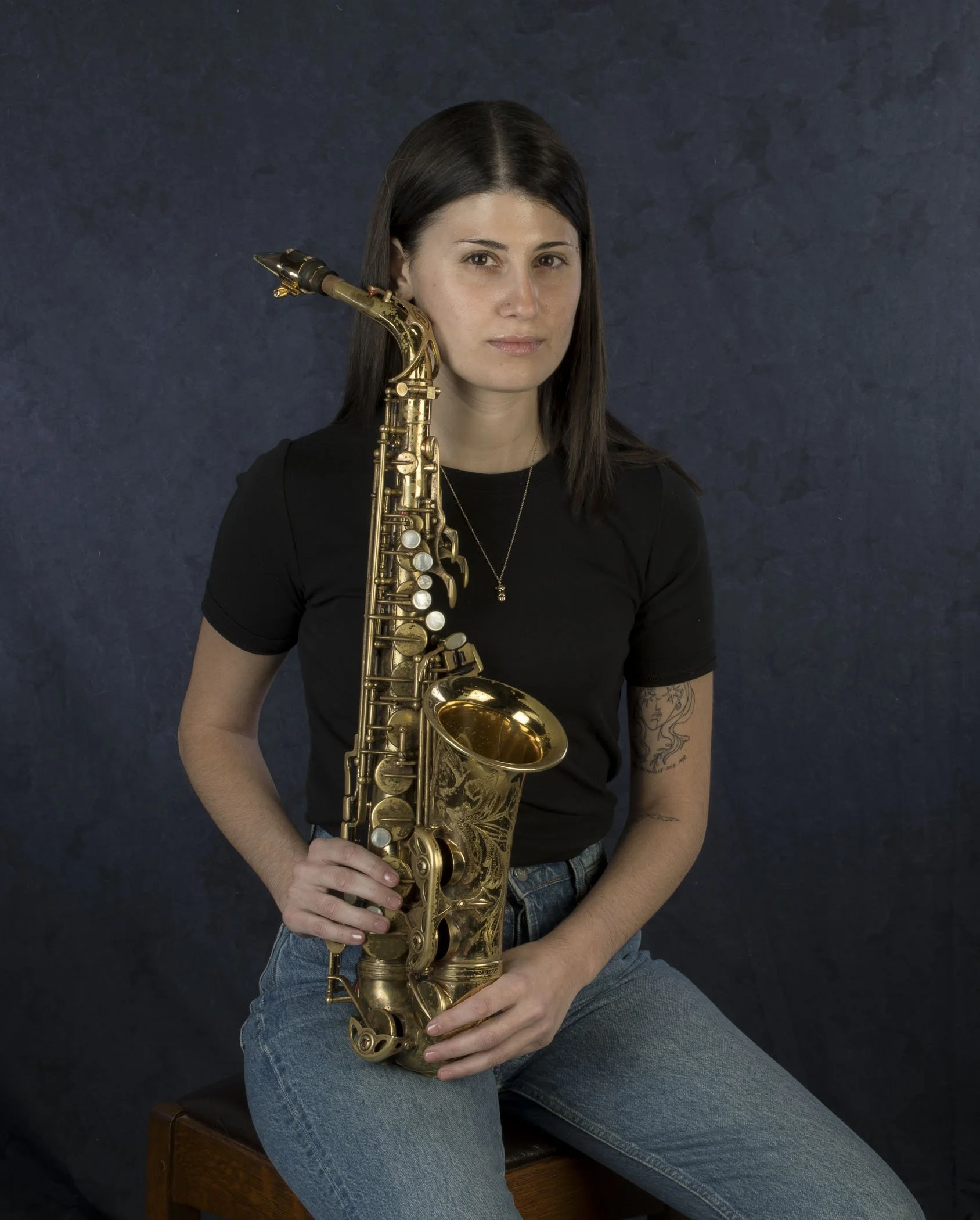 Katie_053.JPG