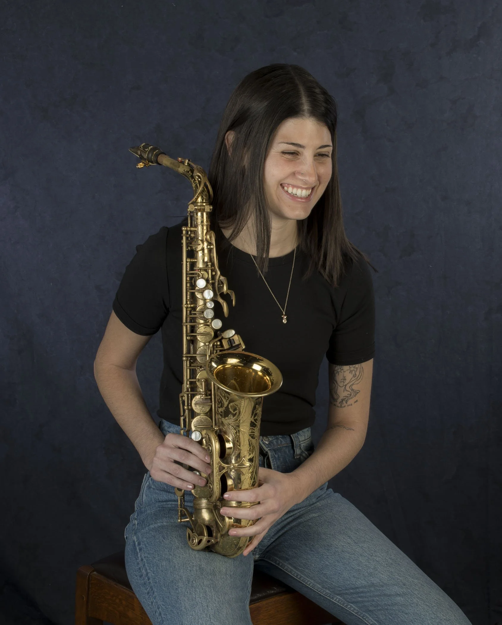 Katie_061.JPG