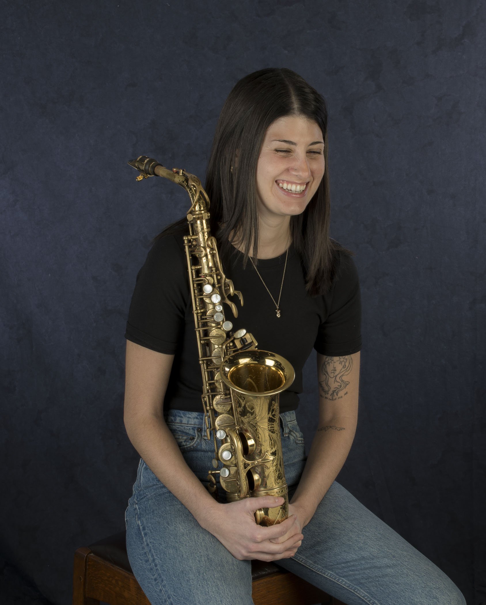 Katie_062.JPG