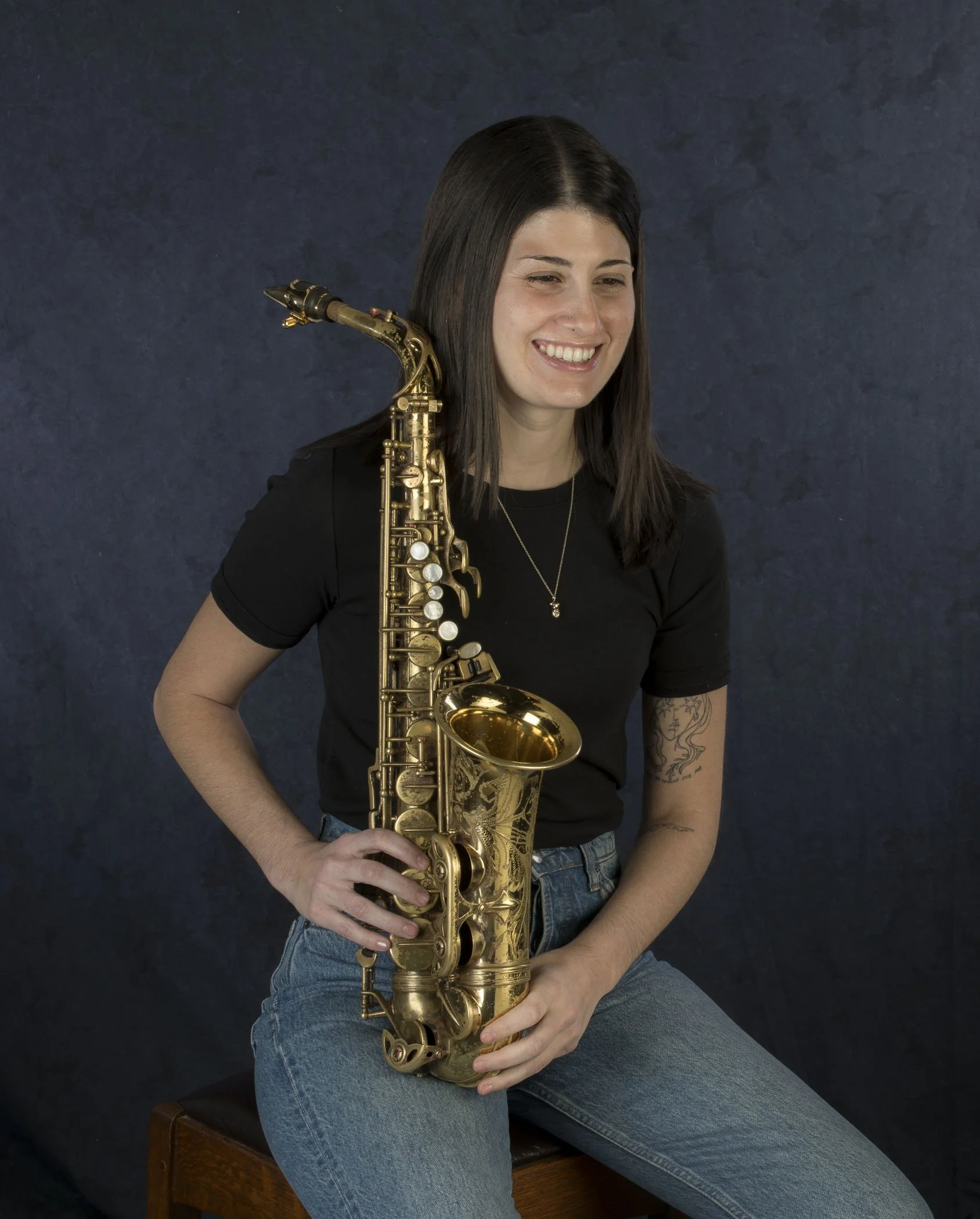 Katie_063.JPG