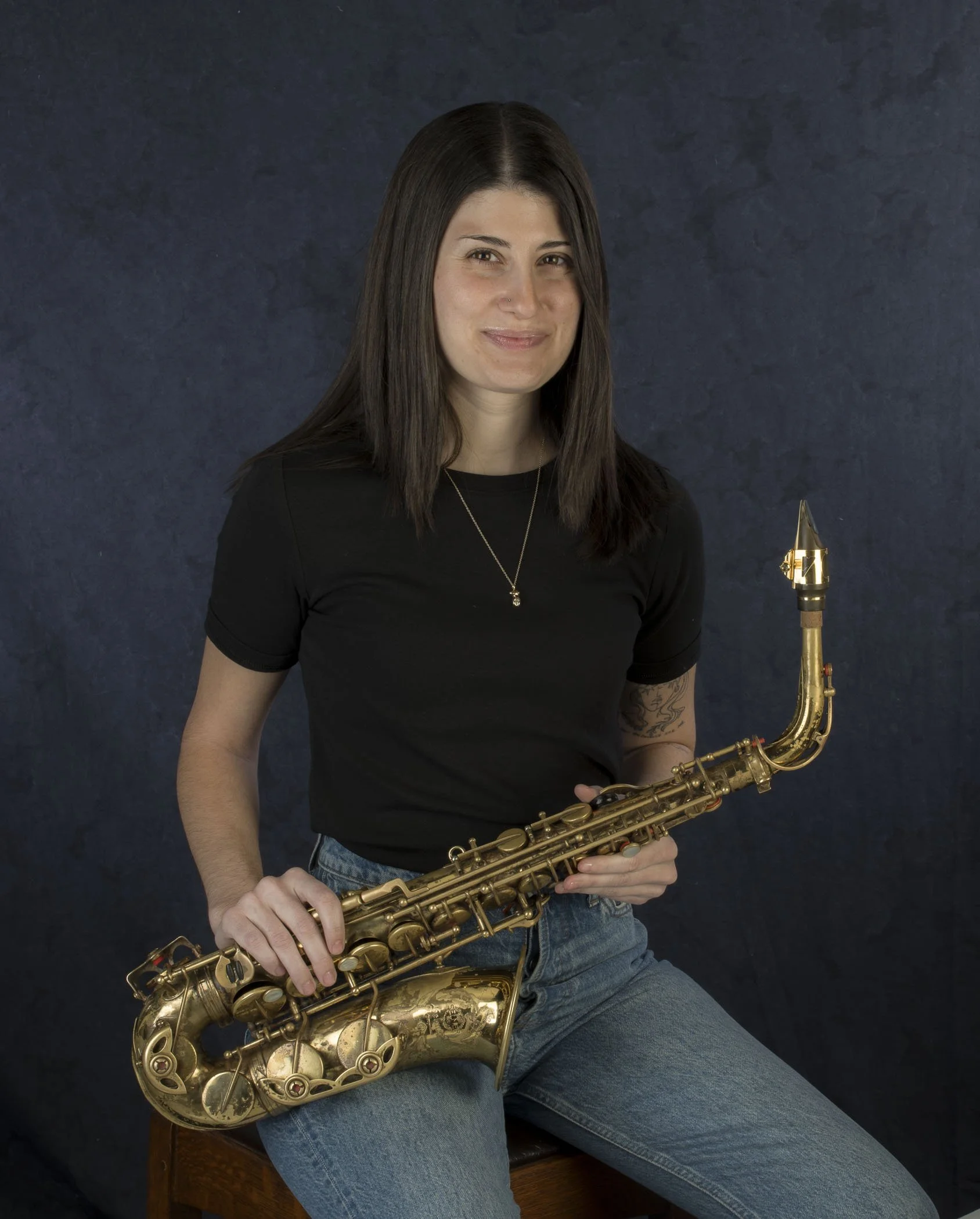 Katie_070.JPG