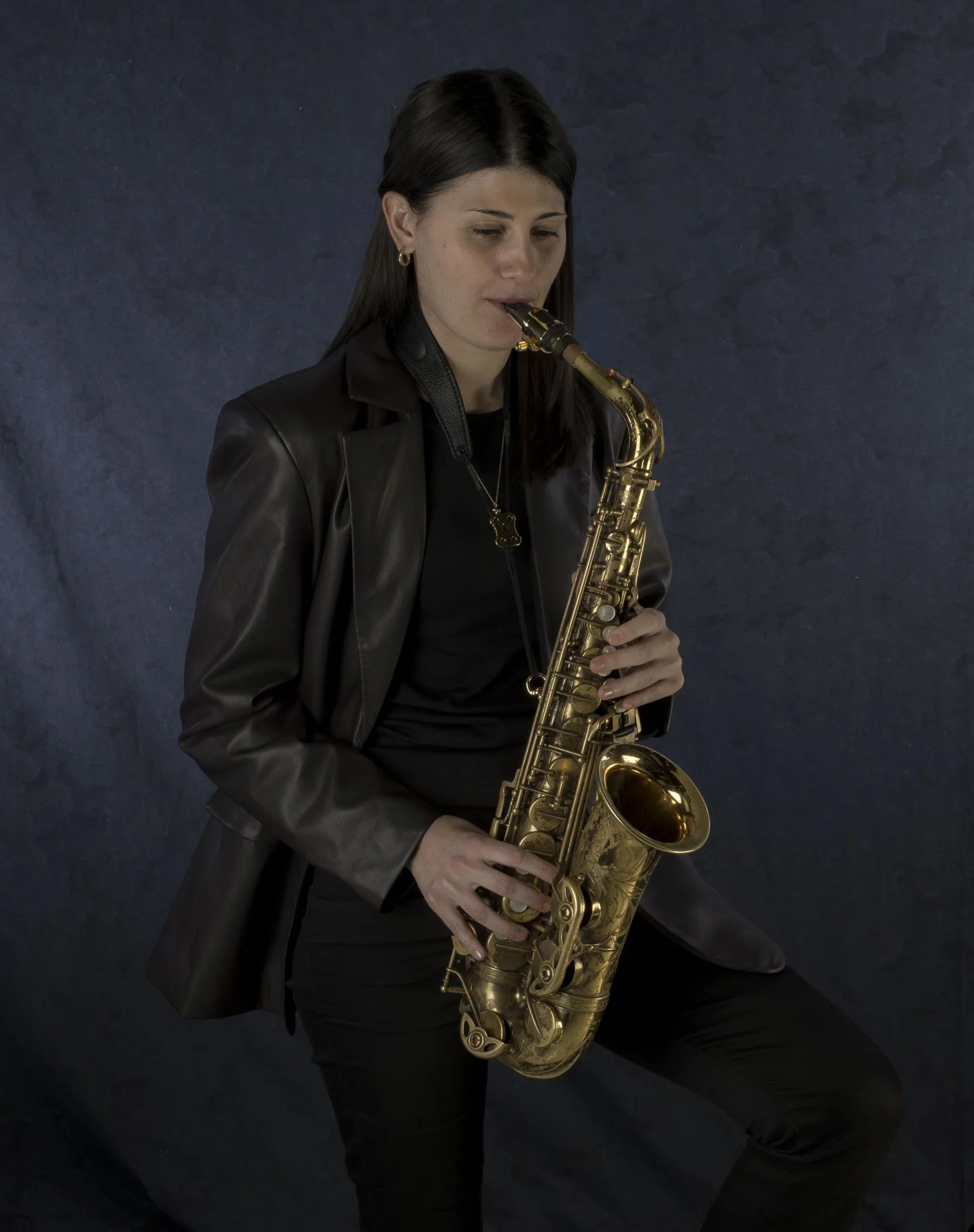 Katie_134.JPG