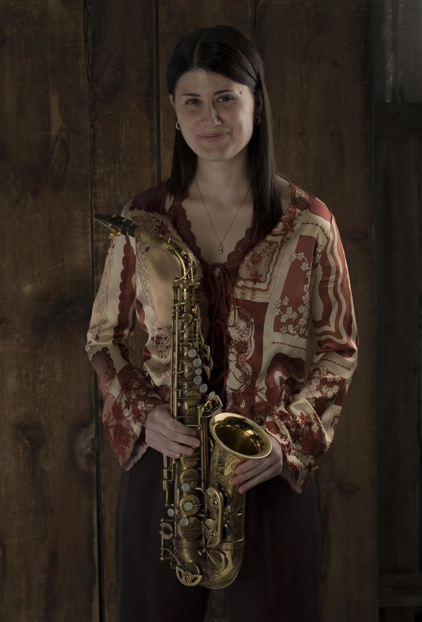 Katie_172.JPG