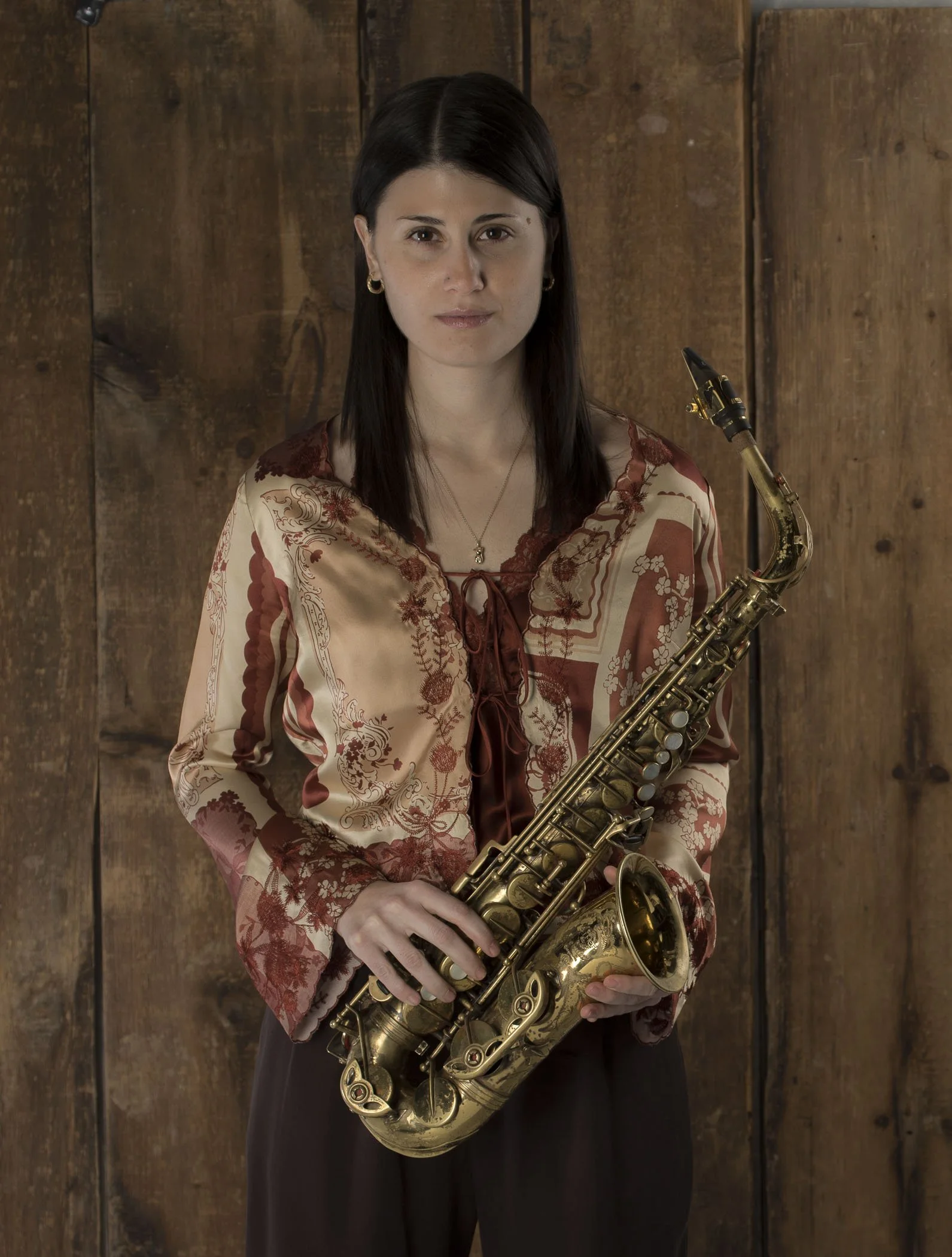 Katie_173.JPG