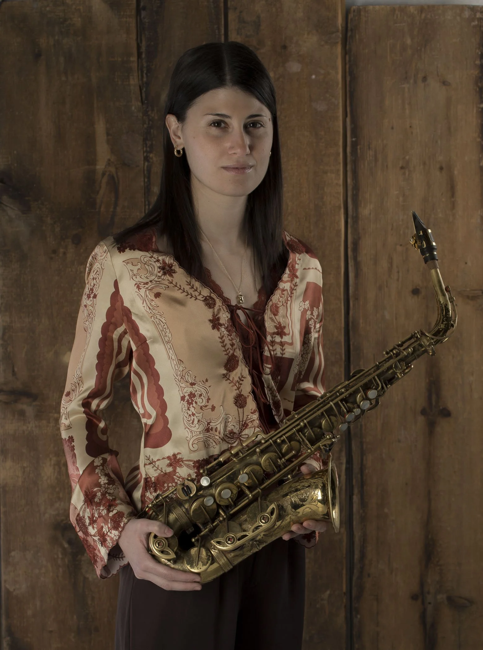 Katie_184.JPG