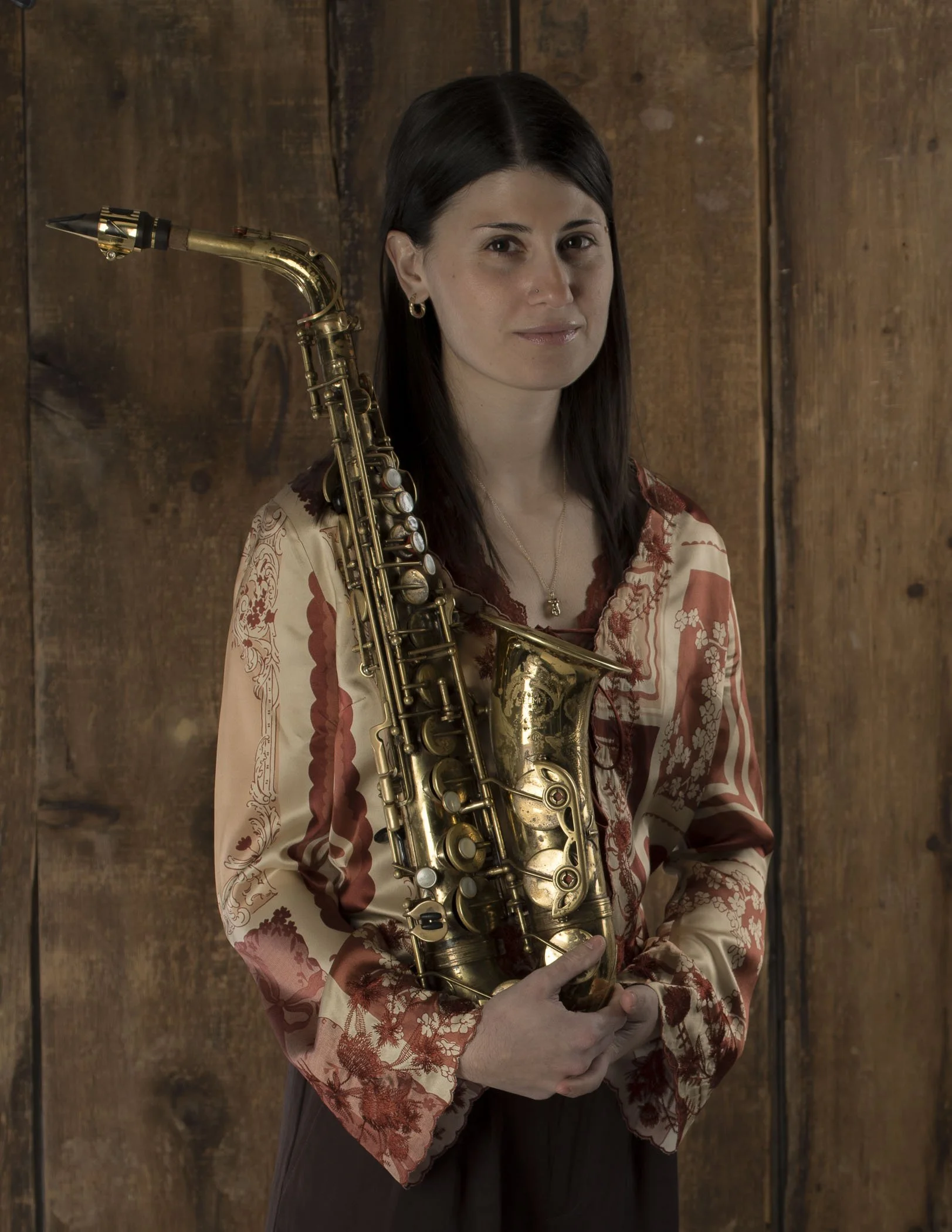 Katie_187.JPG