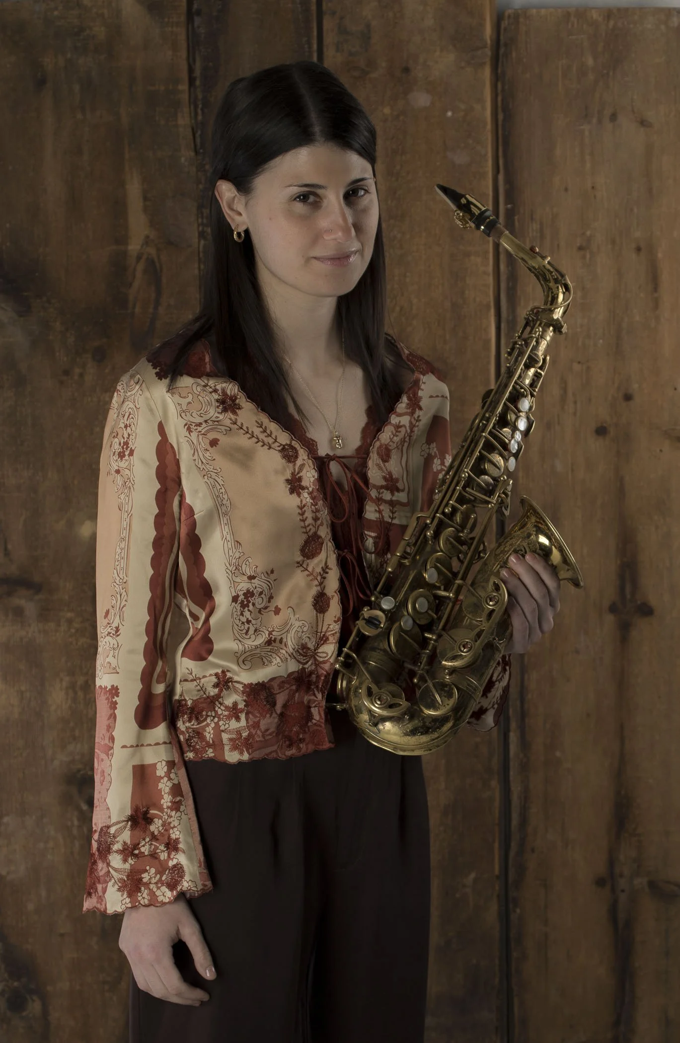 Katie_188.JPG