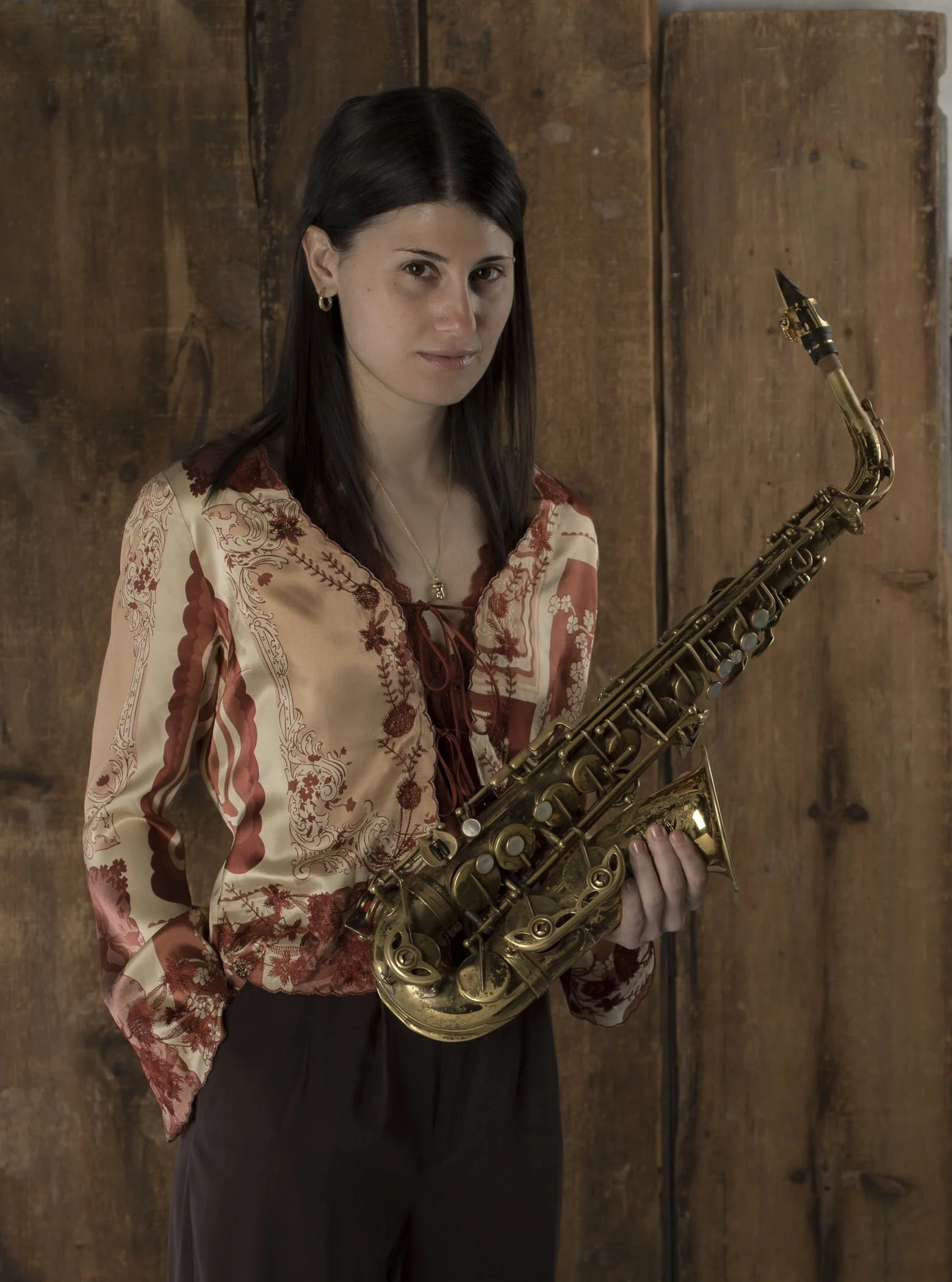 Katie_189.JPG