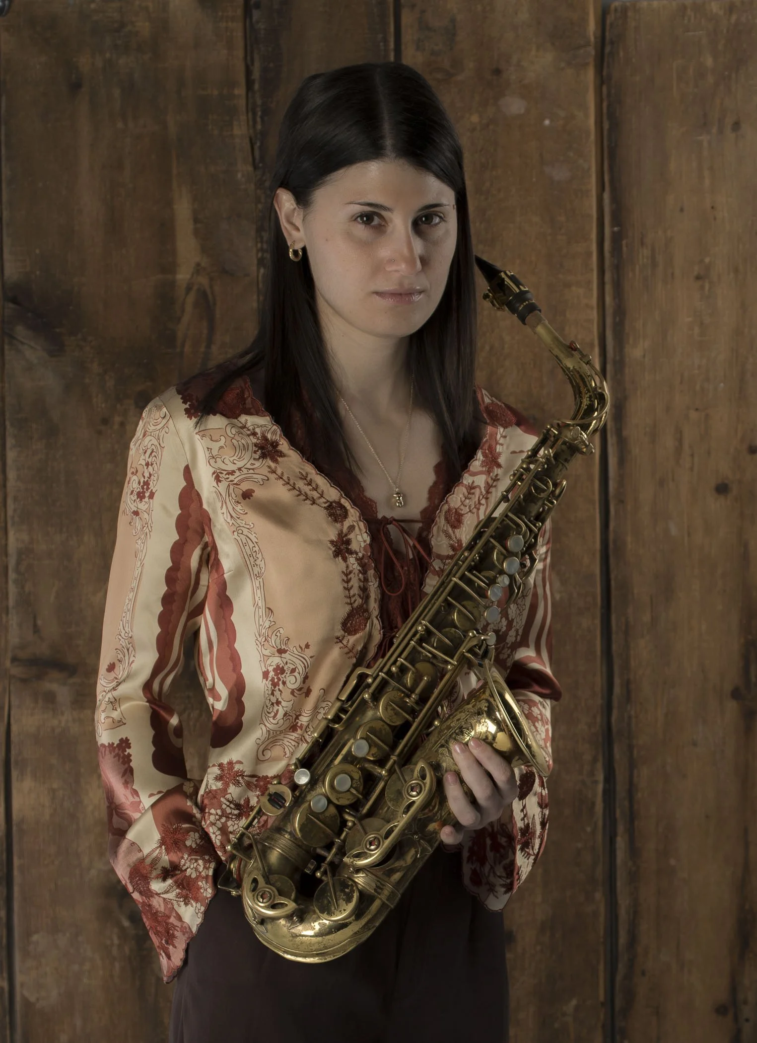 Katie_190.JPG